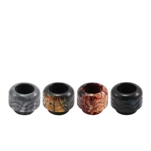 Vandy Vape Mato Driptip