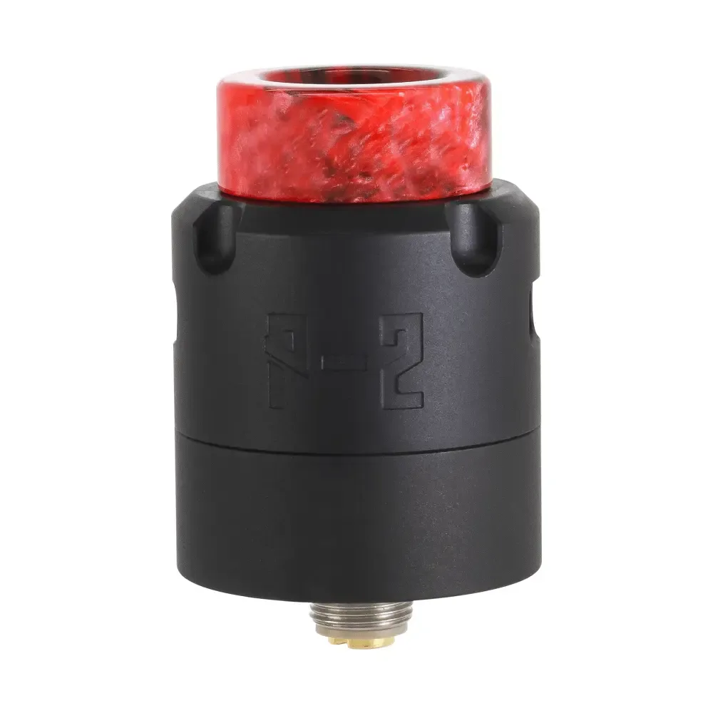 Vandy Vape – Pulse v2 RDA ()