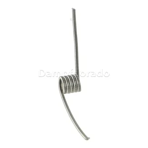 Vandy Vape Superfine MTL Fused Clapton Wire | Fertigcoil
