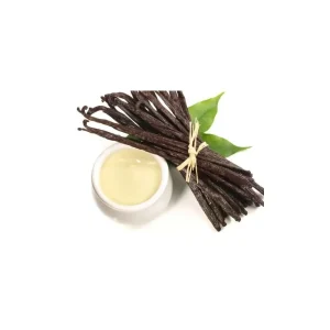 – Vanilla Swirl Aroma The Perfumers Apprentice 15 ml