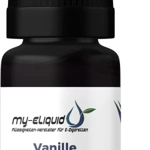 Vanille Aroma