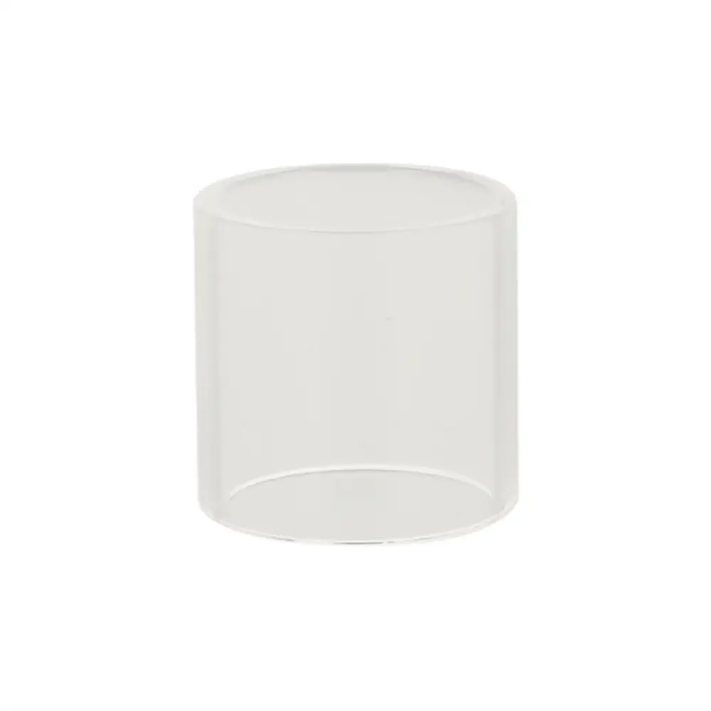 Vapefly – Brunhilde MTL RTA – Ersatzglas 5ml