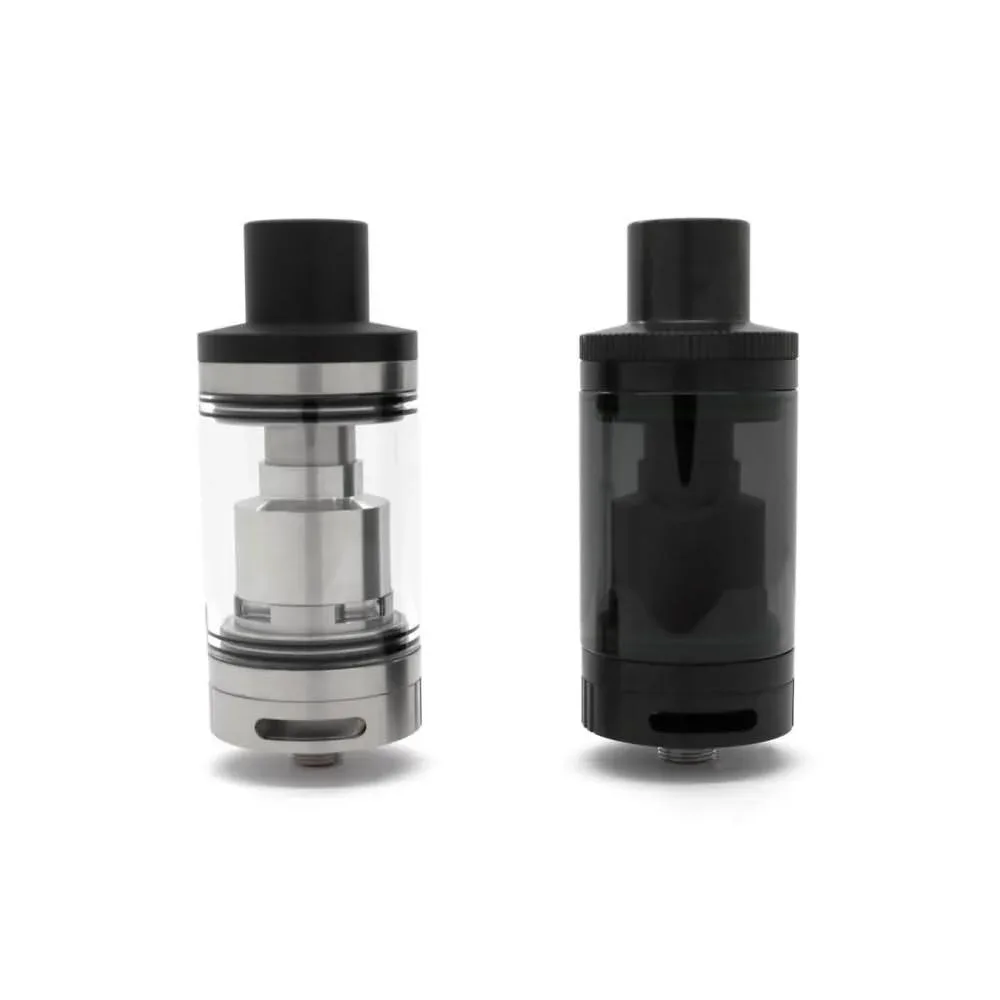 Vaperz Cloud – VCMT 25 RTA