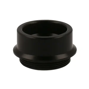 Vapor Giant – Fuji DL Inlay