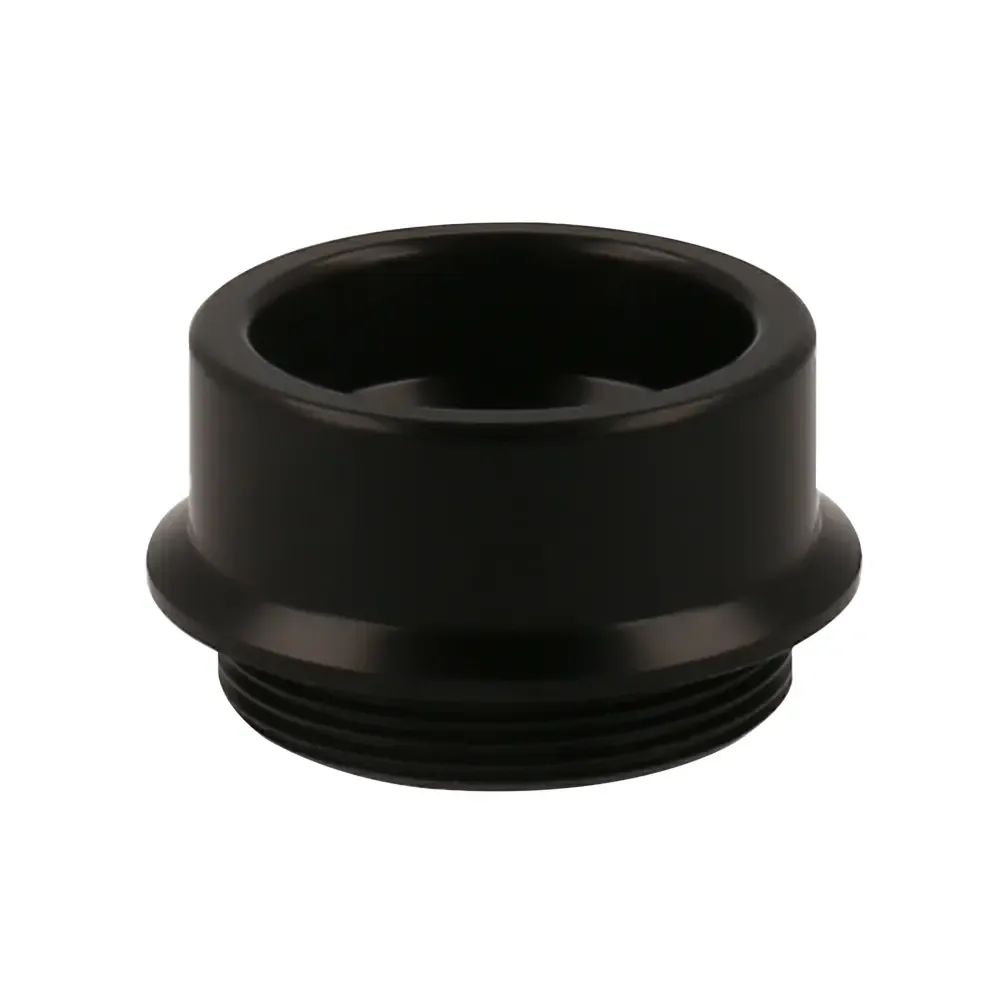 Vapor Giant – Fuji DL Inlay