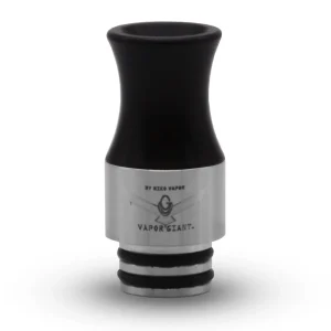 Vapor Giant – Krakatau MTL DripTip