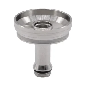 Vapor Giant – Kronos 2 M – Kamin