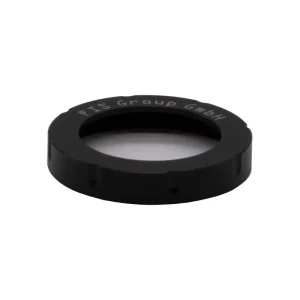 Vapor Giant – Kronos 2 S – Base Ring DLC Black Edition