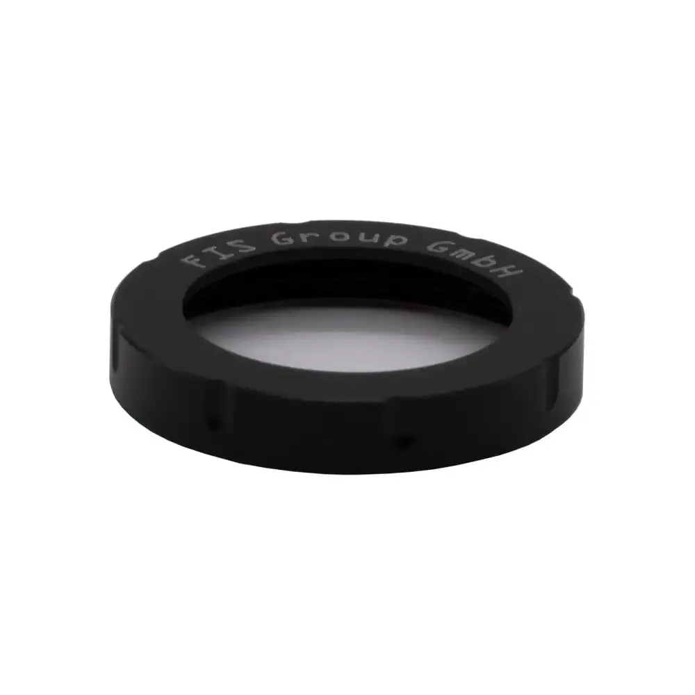 Vapor Giant – Kronos 2 S – Base Ring DLC Black Edition