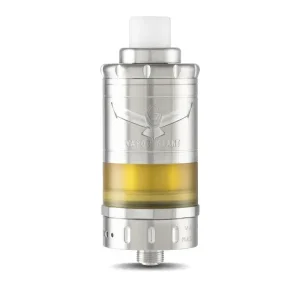 Vapor Giant M5