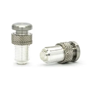 Vapor Giant – Vapor Giant 32,5 mm v2/v2.5 Akkuträger – Ersatztaster