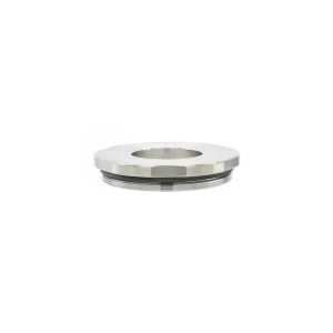 Vapor Giant – Vapor Giant 32,5 mm v4 – Ring für LC