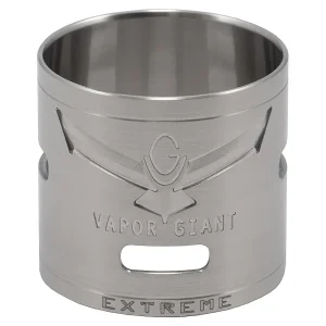Vapor Giant – Vapor Giant Extreme – AFC Hülse