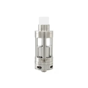 Vapor Giant – Vapor Giant Go Professional – Silber ()