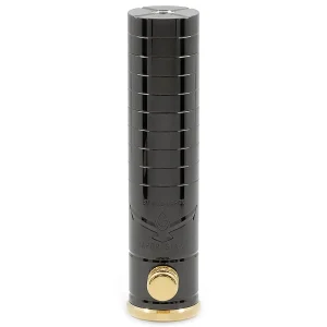 Vapor Giant – Vapor Giant Mini v2.5 Akkuträger Grey/Gold Edition