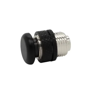 Vapor Giant – Vapor Giant Mini v2.5 – Power Button Black mini