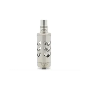 Vapor Giant – Vapor Giant Mini v3 mit Tankshield Design 2