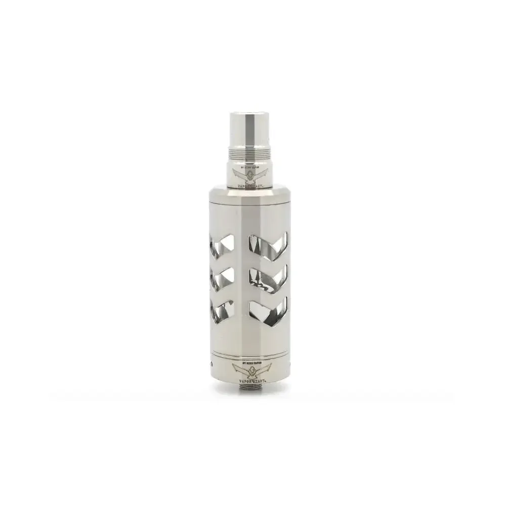 Vapor Giant – Vapor Giant Mini v3 mit Tankshield Design 2