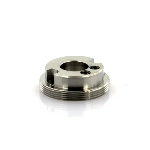 Vapor Giant – Vapor Giant Mini V3 – Wickelbase