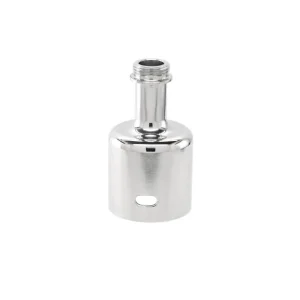 Vapor Giant – Vapor Giant Mini v4 – Kamin
