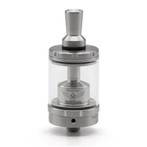 Vapor Giant – Vapor Giant MTL (3,3 ml Single Coil)