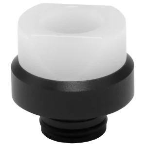 Vapor Giant – Vapor Giant v5 Black Edition – Drip Tip