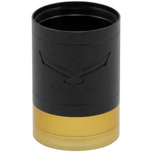 Vapor Giant – Vapor Giant v5 M Black Edition – Tankshield Design 2