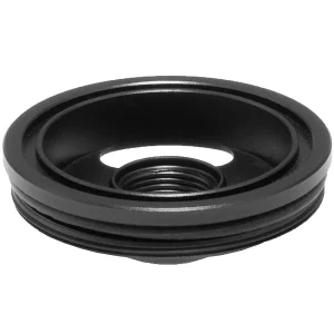 Vapor Giant – Vapor Giant v5 M Black Edition – Top Cap 2 (unten)
