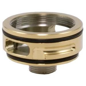 Vapor Giant – Vapor Giant v5 S LE – Base