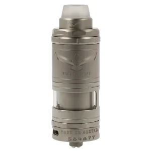 Vapor Giant – Vapor Giant v6 S 2020 – Ice Edition (5,5 ml Single Coil)