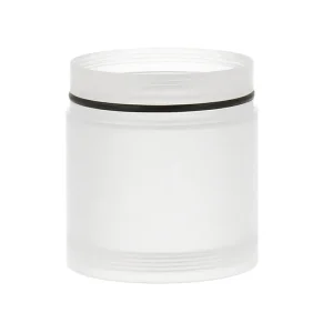 Vapor Giant – Vapor Giant v6 S (2020) – PC Tank