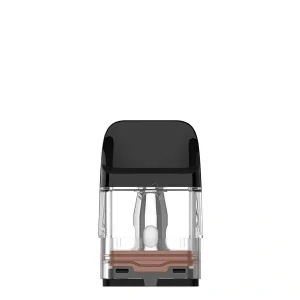 Vaporesso 4X VAPORESSO XROS MESH POD TANK VERDAMPFER – TOPFILL