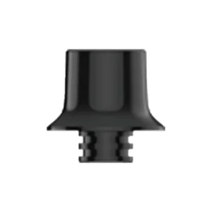 Vaporesso Armour G Series DL Drip Tip