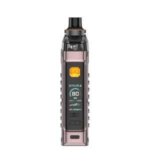 Vaporesso Armour GS Kit Brown