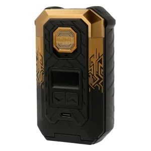 Vaporesso – Armour Max Cyber Gold