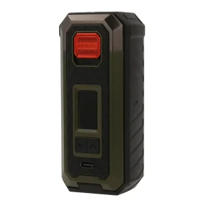 Vaporesso – Armour S mit iTank 2 – E-Zigaretten Set Green ( 8,0 ml)