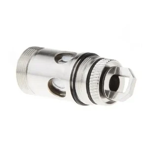 Vaporesso Drizzle Vaping Traditional EUC Mini Verdampferköpfe 1,4 Ohm – 5 Stück / Packung