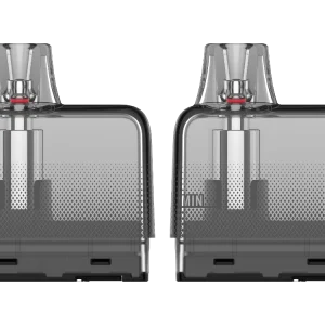 Vaporesso ECO Nano 10 ml Pod (2 Stück pro Packung)