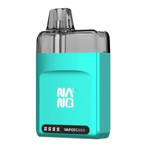 Vaporesso – Eco Nano 2 6ml Cali Blue