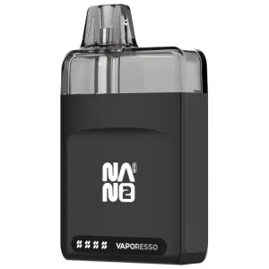 Vaporesso – ECO Nano 2 – E-Zigarette Set