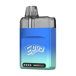 Vaporesso ECO Nano 2 Pod-Kit