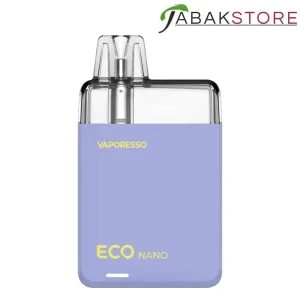 Vaporesso | Eco Nano | Foggy Blue