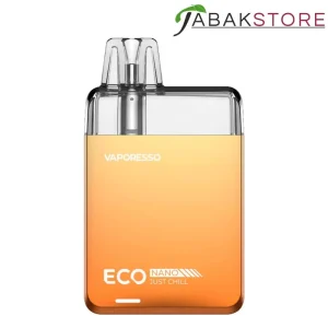 Vaporesso | Eco Nano | Gold