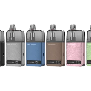 Vaporesso ECO Nano Plus