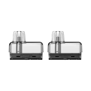 Vaporesso ECO Nano Pod (2 Stück pro Packung)