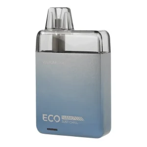 Vaporesso – Eco Nano – Pod E-Zigaretten Set Phantom Blue (1000 mAh 6,0 ml)