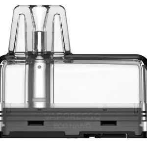 Vaporesso | Eco Nano | Pod Tank mit Coil