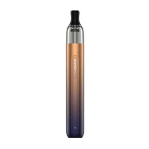 Vaporesso – ECO One E-Zigaretten Set – Orange-Lila