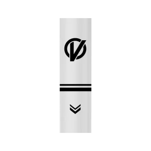 Vaporesso ECO One Filter Drip Tip (20 Stück pro Packung)