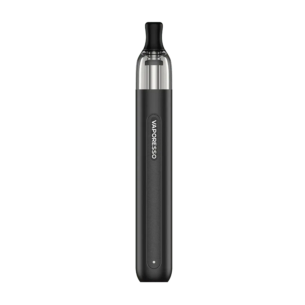 Vaporesso Eco One Kit Night Black